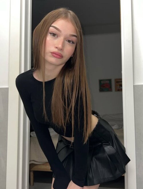 colasantice64fd21c78e94e1