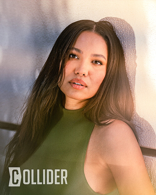 colckf9f6203dd6f8a486f45