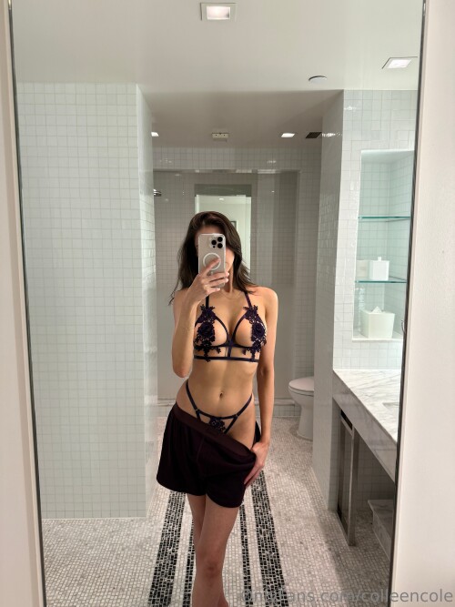 cole c0000816072b9ab67cf20b