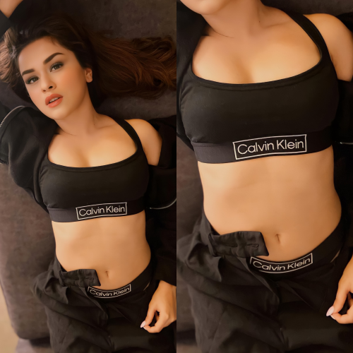 collage48314cde01959a6dc