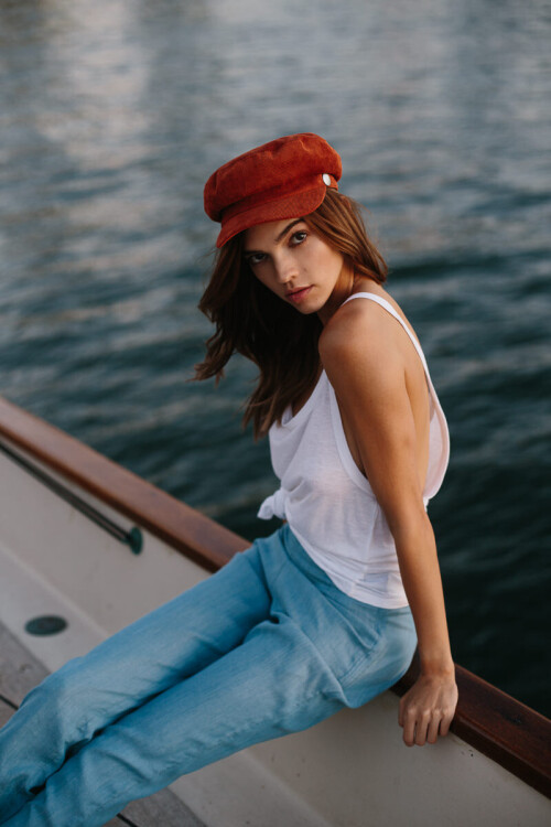 colleen cole 644737 fullsize207b7a2a78ddd39d