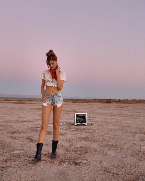 colleen cole 644853 fullsize59d6cc4f3736efbd