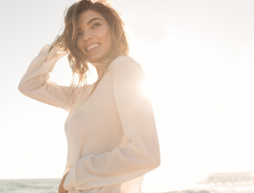 colleen cole 701354 fullsize6ca080889be66c78