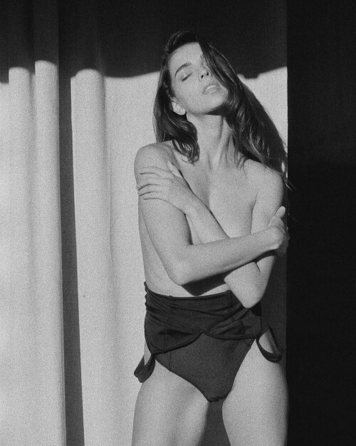 colleen cole 701447 fullsizefeaa825e065c3b8f