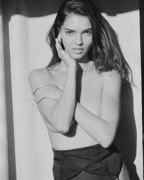 colleen cole 701448 fullsizefccc6edf67684f2d