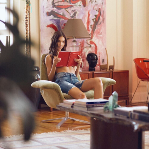 colleen cole 701510 fullsize60a61a8d62cbcc13