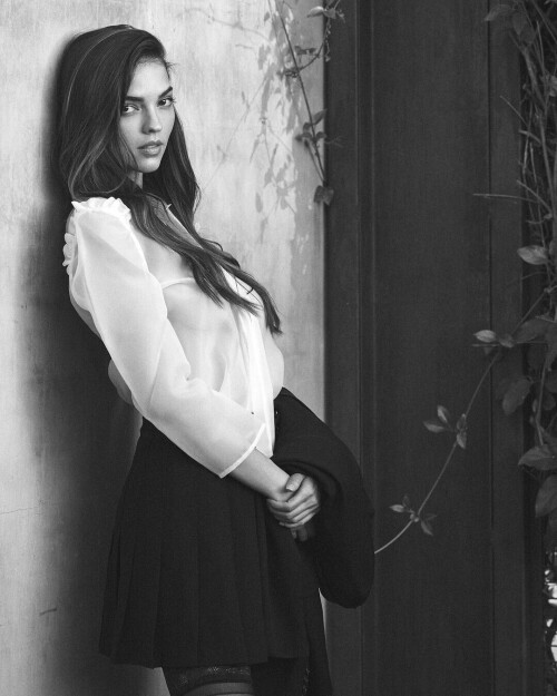 colleen cole 701749 fullsize1cae2ce83639643f