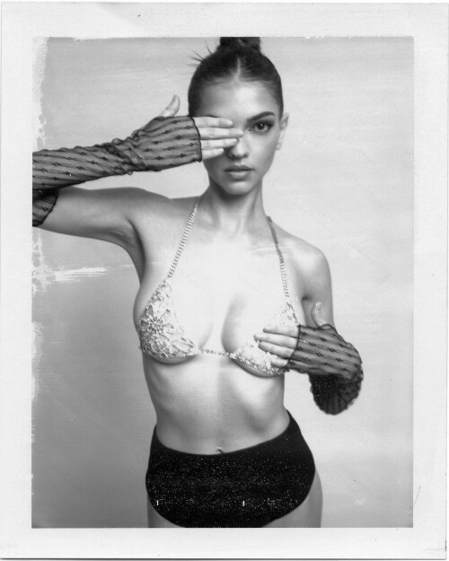 colleen cole 702061 fullsize45b2373c03928cf2