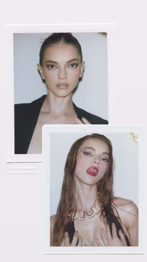 colleen cole 702062 fullsize8783a1a6fceedbb9