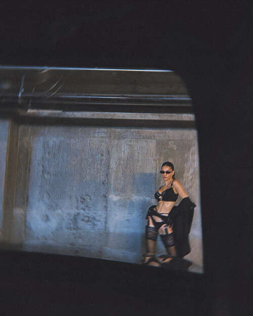 colleen cole 702189 fullsize897eba36781beafd