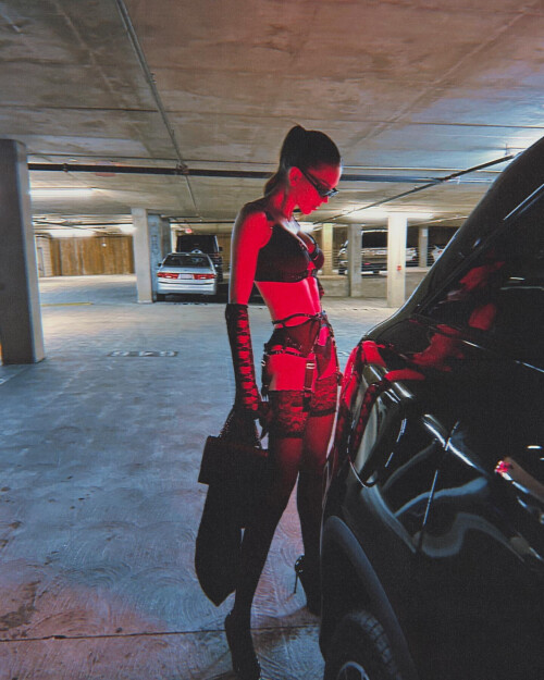 colleen cole 702191 fullsizef52693b9eef2fb2b