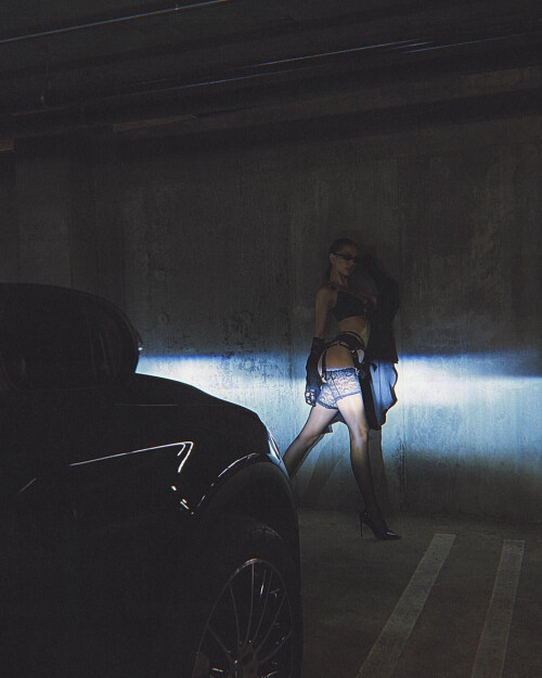 colleen cole 702193 fullsize8ae631bfb6eed834