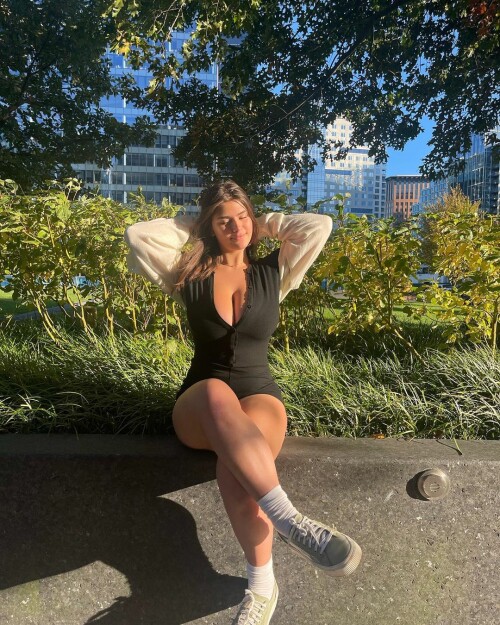 colleen.33316660360142951246448486225346 2209657471ec14c8b304e80adc