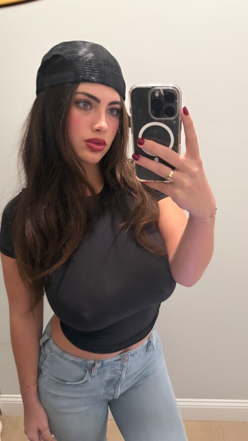 colleen.3332025 10 12 09 38 43996e6a60 590c 47fa 92db 0ee3255272e0249e284ec16e59fe