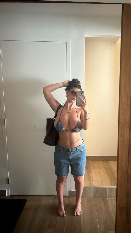 colleen.333 1703784360 3267902550399331462 2209657471fd4f34c13d76e1ba