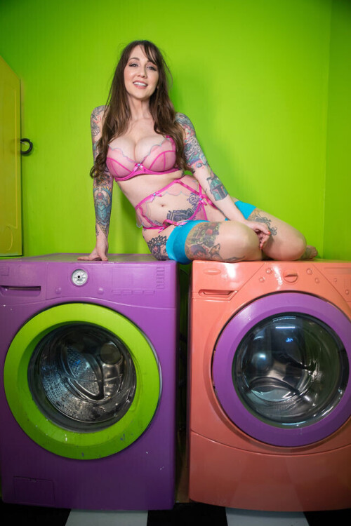 colors 01679c5f5063fbc173