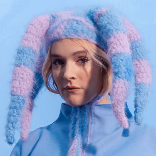 communityIcon_9zox6ztf1d2e12b21b0b735b65df1