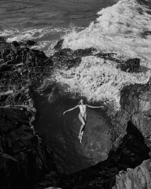 compete0f0f6f0259390511c41a