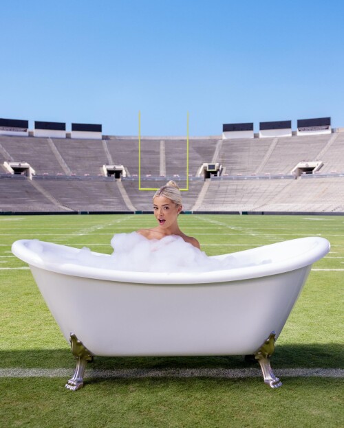 complexsports 1755524700 3701582369320533471 4289576071519764becbe16e80