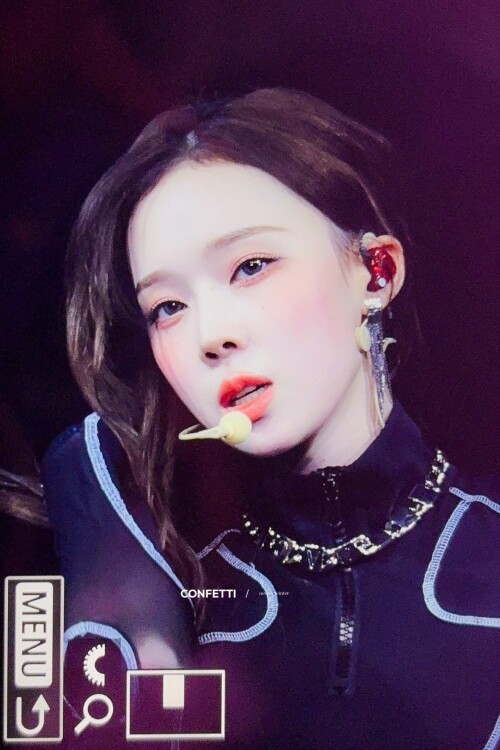 confetti 1878383425989882077 26a029a249fce6629