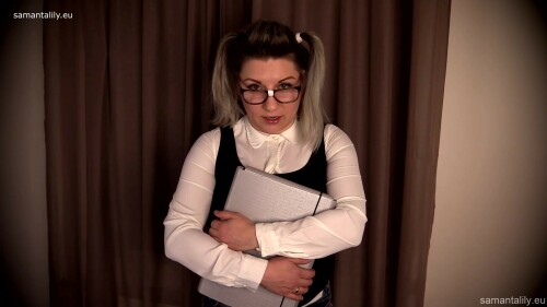 confidence 137aaebb03b2c6d86