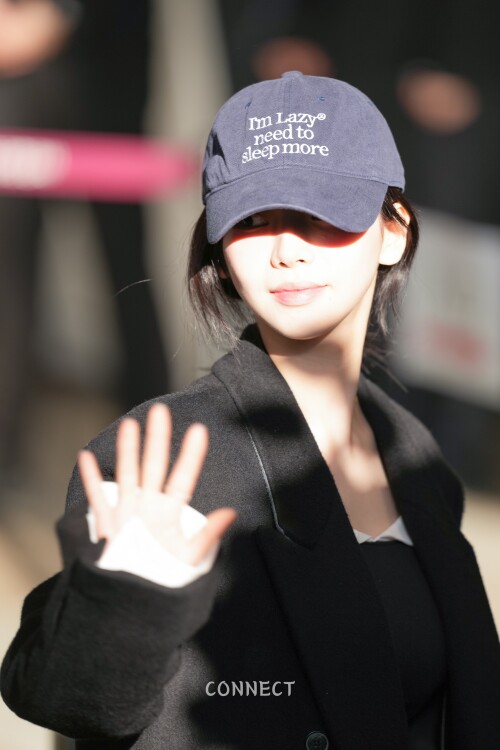 connect 1867749110125822032 1c54876ec1367576b