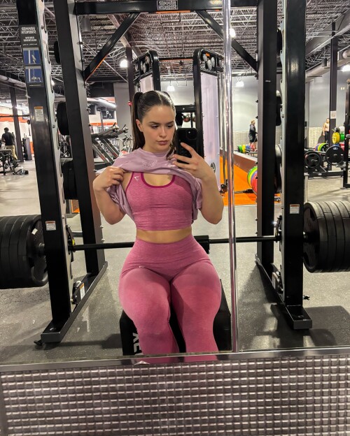 constant growth 2025 01 29 instagram post DFbEw3lSECq 1e5ee0958fb827c8a