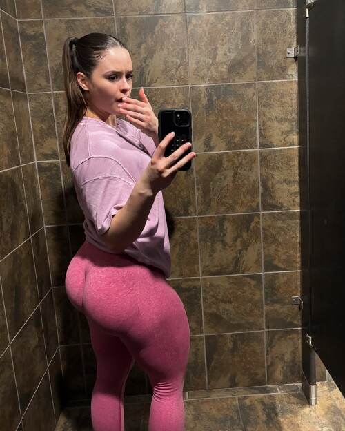 constant growth 2025 01 29 instagram post DFbEw3lSECq 4e45d9ca2cbfe6daa