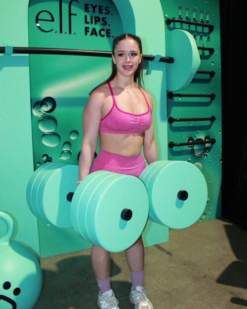 constant growth 2025 02 14 instagram post DGERjBbSSIN 62e2c98951eac90c4