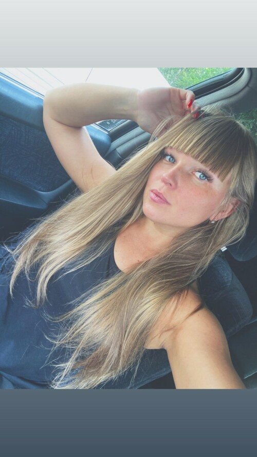 content81d099f2add23ba4