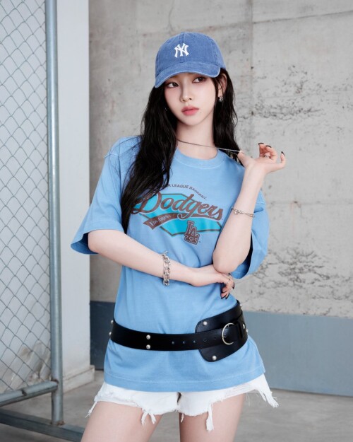 content 01 slide 01470e8038724ca40d