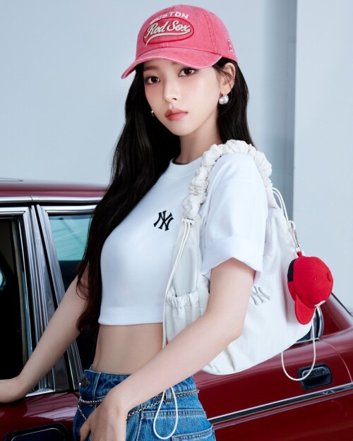 content 05 slide 02883b36493d9c5bfa