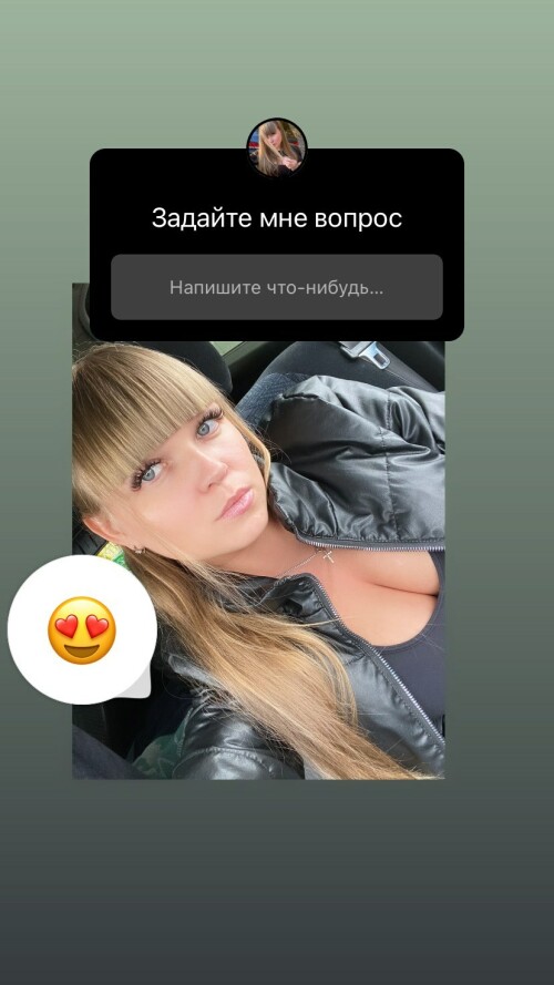 contentad7ada9b5b332e18