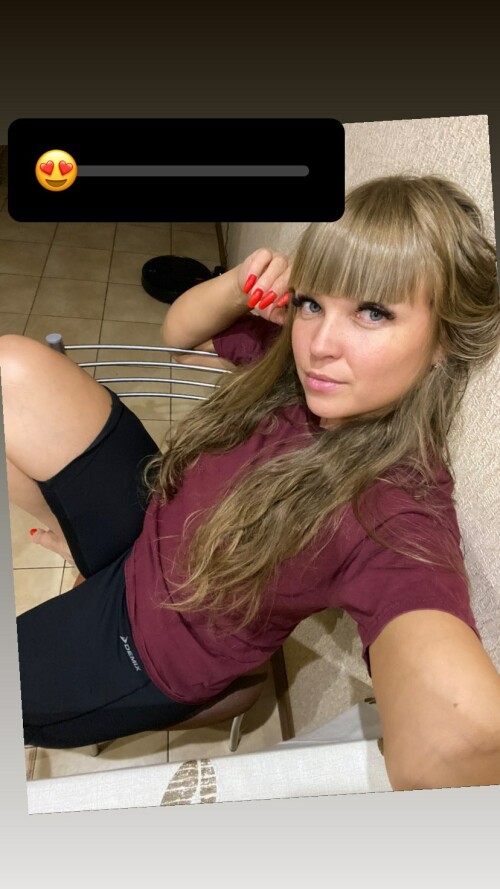 contentefe26fbe2ed94fb7