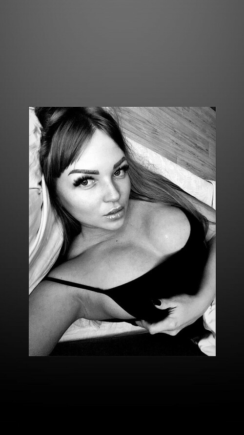 contentf532174cf594b9d6