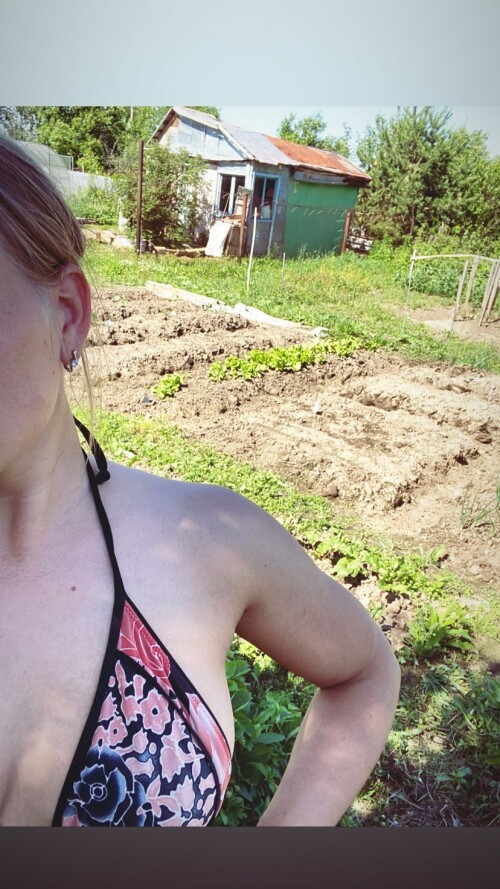 contentff7e980ece208802