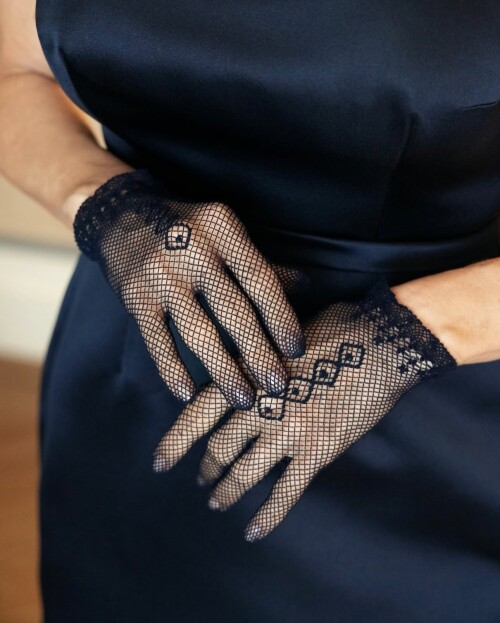 contorf0f0ff929e22794475fc