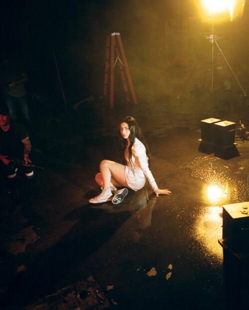 converse 1753711341 3686720402214718952 6716197de688e0c1d978b92