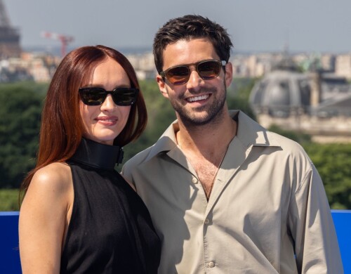 cooke2c4f65925e169b27b