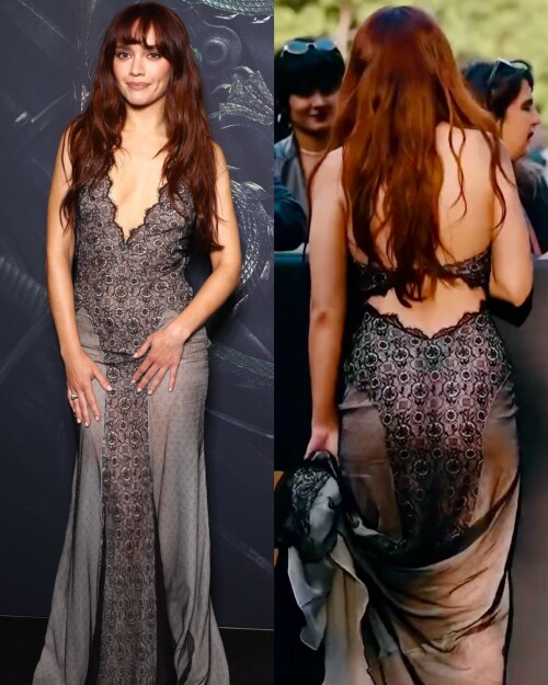 cooke35ada87fd71352362