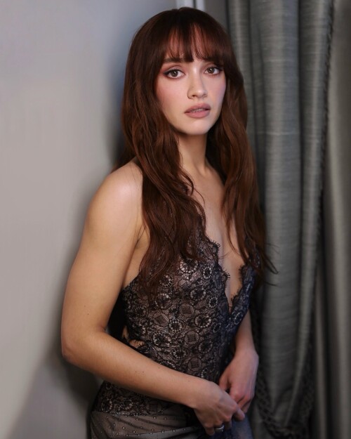 cooke779d3d872353667e6