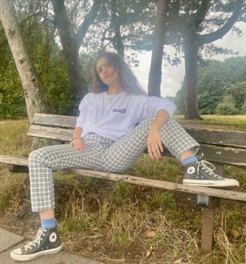 cooke8d06b35594217f36