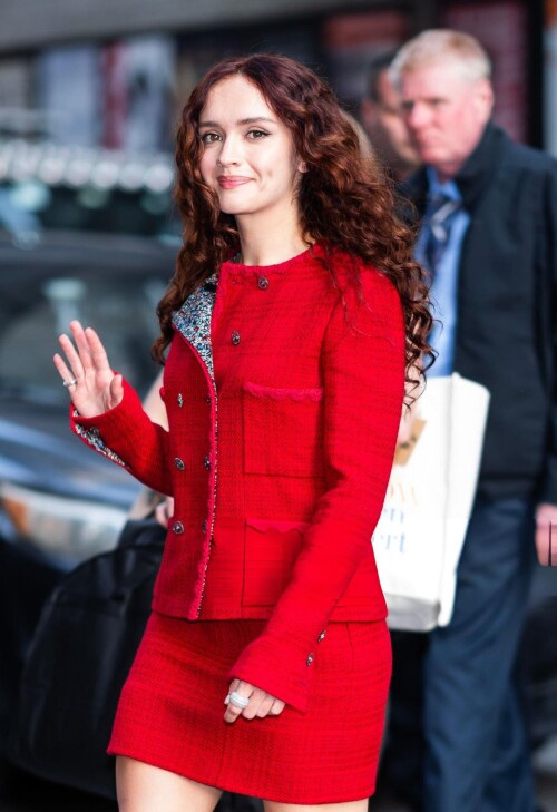 cookeb49e544c9599434e