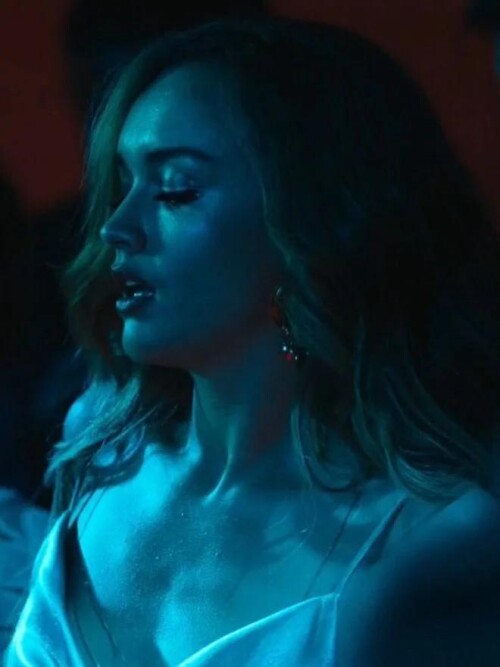 cookeba061c4e7907c4bd