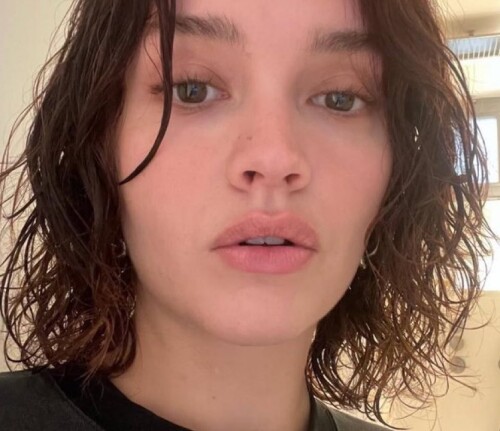 cooked230db679f7d6dad