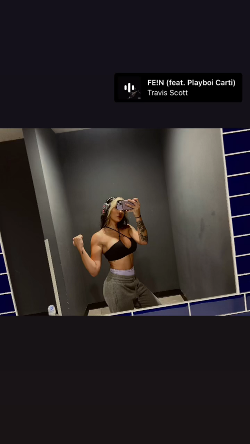 cora7aeb55747168e311