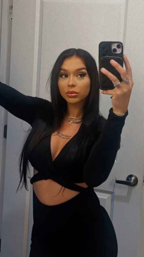 corajadewwe 20240410 181931 GM5oNQdH5Tt5D5cBAHkiTENVMCAPbpR1AAAF.mp4 snapshot 00.00.56511d7260f705a3