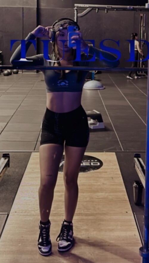 corajadewwe 20240521 104703 445315927 1858980981208023 5360949533466837066 n5ff4d96021e40bfd