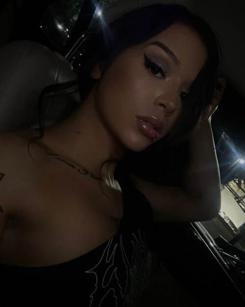 corajadewwe 20250226 212137 2989042255b5d1f286230fc7fe