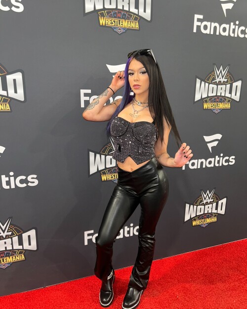 corajadewwe photo DIuBUvHTilF 20250421 144228 491465435bc9e679648d896bf